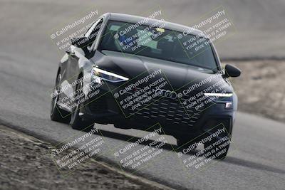 media/Nov-22-2025-Audi Club (Sat) [[8f6737ed73]]/C/Session 2 (Phil Hill)/